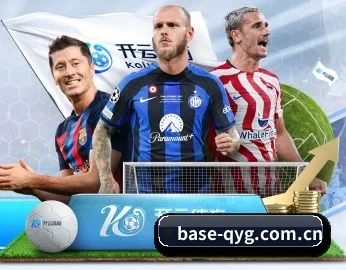 base-qyg.com.cn的故事 - 体育资讯内容服务