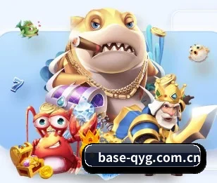 base-qyg.com.cn的故事 - 体育资讯内容服务